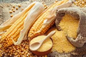 maize-flour-1645714458-lb