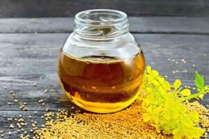 mustard-oil-sarson-ka-tel